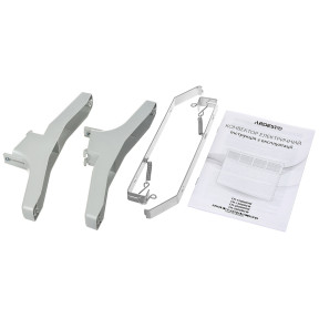 ARDESTO CH-1500MCW - Конвектор электрический купить