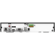 Hikvision DS-7608NI-Q1(E) – Сетевой видеорегистратор (8 каналов, 4K HDMI, H.265+, 1xSATA до 8ТБ, MD 2.0)