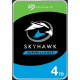 SEAGATE SkyHawk ST4000VX016 - Жесткий диск