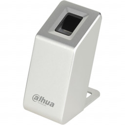 Dahua Technology ASM202 - Программатор отпечатков пальцев