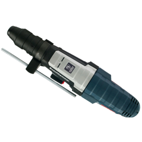 Перфоратор Bosch GBH 2-28 F в Украине