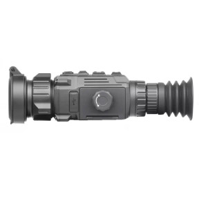 AGM RATTLER V2 50-640 - Тепловизионный прибор Цена