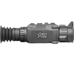 AGM Rattler V2 25-384 - Тепловизионный прибор фото