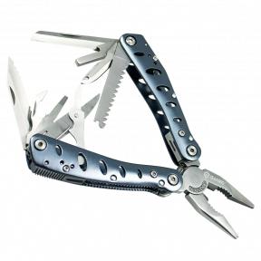 Мультитул Ganzo G101-H Ціна
