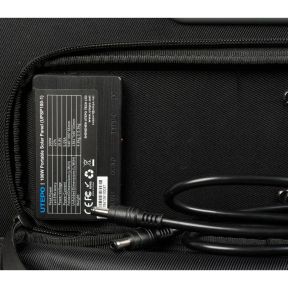 Utepo UPSP100-1 - Солнечная панель фото