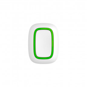 Комплект системы безопасности Ajax с защитой от вторжения фото