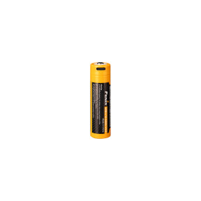 Аккумулятор 18650 Fenix ​​(3400 mAh) Type-C V3.0 купить