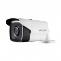 2МП вулична TurboHD відеокамера Hikvision DS-2CE16D8T-IT5E (3.6 мм)