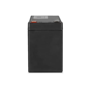 Trinix TGL12V7.2Ah/20Hr GEL - Акумуляторна батарея гелева в Україні