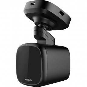 Автомобильный регистратор Hikvision AE-DC5013-F6(O-STD)(CE&FCC) фото