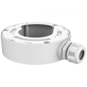 Hikvision DS-2280ZJ-WA140 - Распределительная коробка