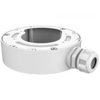 Hikvision DS-2280ZJ-WA140 - Розподільна коробка