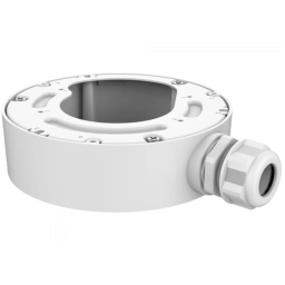 Hikvision DS-2280ZJ-WA140 - Распределительная коробка