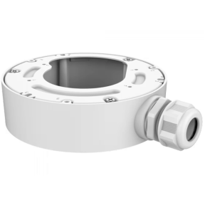 Hikvision DS-2280ZJ-WA140 - Распределительная коробка купить