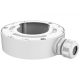 Hikvision DS-2280ZJ-WA140 - Распределительная коробка