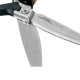 Fiskars PowerArc 26 см (1027205) - Ножницы строительные