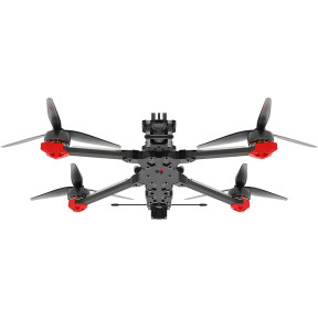 iFlight Chimera7 Pro V2 Analog BNF ELRS 868/915MHz - Квадрокоптер в Україні