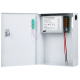 VIA Energy PSU-1205(M) – Источник бесперебойного питания (12V 5A, под АКБ 7-9Ah, металлический бокс)