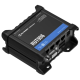 Промышленный 4G Wi-Fi маршрутизатор Teltonika RUT906 (LTE Cat 4, RS232/485, 2xSIM)