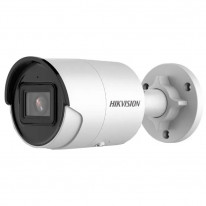 Hikvision DS-2CD2063G2-I (2.8 мм) - 6МП ACUSENSE IP відеокамера