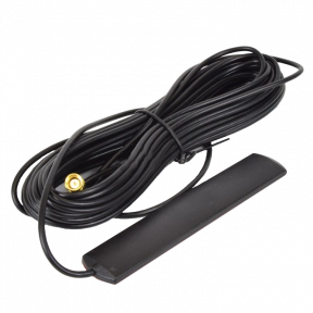 Антенна ATIS GSM antenna SMA 5m купить