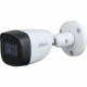 Dahua Technology HAC-HFW1200CMP (2.8 мм) - 2 Мп цилиндрическая камера HDCVI с ИК-подсветкой