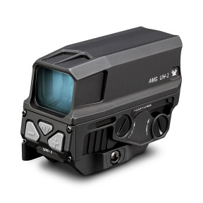 Vortex AMG UH-1® GEN II 1 MOA - Голографический прицел фото