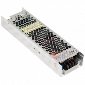 Блок живлення MeanWell UHP-350-15 купити