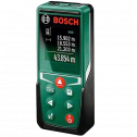 Bosch UniversalDistance 50 (0603672800) - Лазерний далекомір