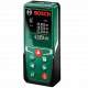 Bosch UniversalDistance 50 (0603672800) - Лазерный дальномер