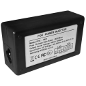 Ewind EW-PSE101G-AC-AF - PoE інжектор