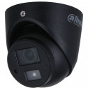 Dahua Technology HAC-HDW3200GP (2.8 мм) - 2 Мп HDCVI інфрачервона мініатюрна камера