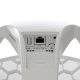 MikroTik LHG XL 5 ax (LHG-5axD-XL) - Зовнішня точка доступу