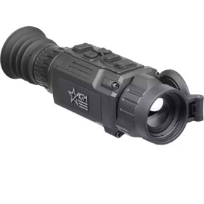 AGM Rattler V2 35-384 - Тепловизионный прибор фото