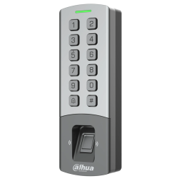 Dahua Technology DHI-ASI1212M - Автономний термінал