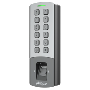 Dahua Technology DHI-ASI1212M - Автономний термінал купити