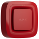 Ajax EN54 FireProtect (Sounder) Red - Сповіщувач пожежний звуковий