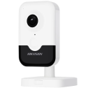 Hikvision DS-2CD2423G2-IW(W) (2.8мм) – 2Мп IP видеокамера (без WEB интерфейса)