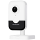 Hikvision DS-2CD2423G2-IW(W) (2.8мм) – 2Мп IP видеокамера (без WEB интерфейса)