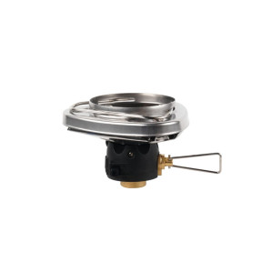 BRS-61 - Система приготування їжі купити