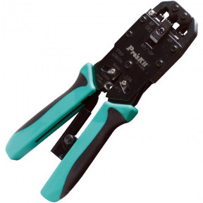 Proskit CP-200R - Кримпер (Клещи) купить