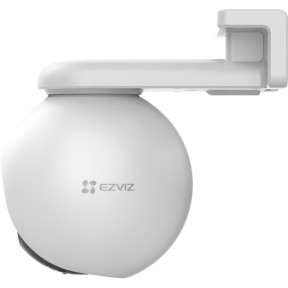 IP-камера видеонаблюдения EZVIZ Камера EZVIZ C8PF в Украине
