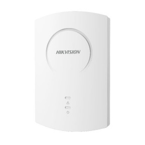 Беспроводной расширитель на 2 выхода Hikvision DS-PM-WO2 купить