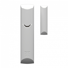 Бездротовий датчик відчинення Tiras X-Shift зображення