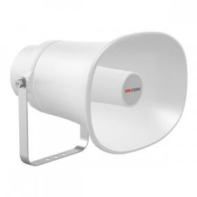 IP громкоговоритель Hikvision DS-PA0103-B купить