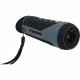 Dahua Technology TPC-M40-B19-G - Монокулярная тепловизионная камера