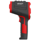 NOYAFA NF-521 – Портативный тепловизор (32x32, -20...+400°C, LCD 2.4", камера 2 Мп)