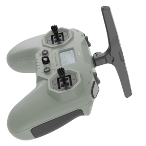 Пульт керування iFlight Контроллер Commando 8 Remote Controller (C012025) зображення