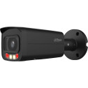 Dahua Technology DH-IPC-HFW2449T-AS-IL-BE (3.6 мм) - 4Мп мережева камера WizSense з подвійним підсвічуванням