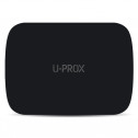 U-Prox Extender Черный - Радиоретранслятор